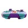 Gamepad Turtle Beach Rematch įvairiaspalvis Bluetooth Nintendo Switch