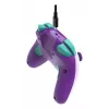 Gamepad Turtle Beach Rematch įvairiaspalvis Bluetooth Nintendo Switch