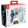 Gamepad Turtle Beach Rematch įvairiaspalvis Bluetooth Nintendo Switch