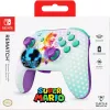 Gamepad Turtle Beach Rematch įvairiaspalvis Bluetooth Nintendo Switch