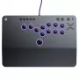 PDP Victrix Pro KO Leverless Fight Stick pilka USB Fightstick PC, Xbox Series S, Xbox Series X