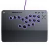 PDP Victrix Pro KO Leverless Fight Stick pilka USB Fightstick PC, Xbox Series S, Xbox Series X