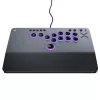 PDP Victrix Pro KO Leverless Fight Stick pilka USB Fightstick PC, Xbox Series S, Xbox Series X
