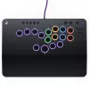 PDP Victrix Pro KO Leverless Fight Stick pilka USB Fightstick PC, Xbox Series S, Xbox Series X