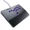 PDP Victrix Pro KO Leverless Fight Stick pilka USB Fightstick PC, Xbox Series S, Xbox Series X