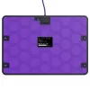 PDP Victrix Pro KO Leverless Fight Stick pilka USB Fightstick PC, Xbox Series S, Xbox Series X
