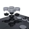 PDP Victrix Pro KO Leverless Fight Stick pilka USB Fightstick PC, Xbox Series S, Xbox Series X