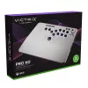PDP Victrix Pro KO Leverless Fight Stick pilka USB Fightstick PC, Xbox Series S, Xbox Series X