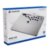PDP Victrix Pro KO Leverless Fight Stick pilka USB kovos lazda kompiuteriui, PlayStation 4, PlayStation 5