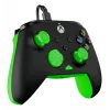 Žaidimų pultas Turtle Beach Rematch Core Juoda Green USB Wired PC Xbox