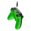 Žaidimų pultas Turtle Beach Rematch Core Juoda Green USB Wired PC Xbox