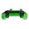 Žaidimų pultas Turtle Beach Rematch Core Juoda Green USB Wired PC Xbox