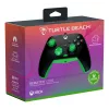 Žaidimų pultas Turtle Beach Rematch Core Juoda Green USB Wired PC Xbox