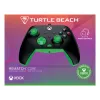 Žaidimų pultas Turtle Beach Rematch Core Juoda Green USB Wired PC Xbox