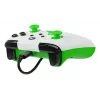 Žaidimų pultelis Turtle Beach Rematch Core žalias baltas USB PC Xbox Series