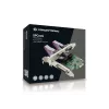 Conceptronic PCI Express kortelė 1 lygiagretusis prievadas ir 2 nuoseklieji prievadai