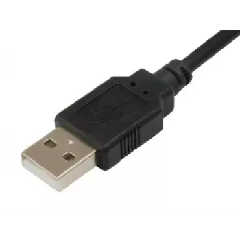 Išmaniojo ID kortelių skaitytuvas Conceptronic SCR01B