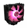 Aušintuvas LC-Power LC-CC-120-RGB