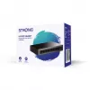 Strong SW8000M tinklo komutatorius Gigabit Ethernet 8 prievadų 16 Gbit/s