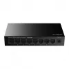 Strong SW8000M tinklo komutatorius Gigabit Ethernet 8 prievadų 16 Gbit/s