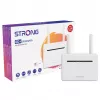 Korinio tinklo maršrutizatorius Strong 4G+ROUTER1200 Wi‑Fi 5 802.11ac
