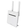 Korinio tinklo maršrutizatorius Strong 4G+ROUTER1200 Wi‑Fi 5 802.11ac