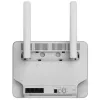 Korinio tinklo maršrutizatorius Strong 4G+ROUTER1200 Wi‑Fi 5 802.11ac