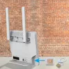 Korinio tinklo maršrutizatorius Strong 4G+ROUTER1200 Wi‑Fi 5 802.11ac