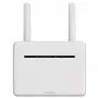 Korinio tinklo maršrutizatorius Strong 4G+ROUTER1200 Wi‑Fi 5 802.11ac