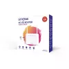 Mobiliojo tinklo maršrutizatorius Strong 4G LTE Router 350 300 Mbit/s Fast Ethernet