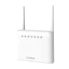 Mobiliojo tinklo maršrutizatorius Strong 4G LTE Router 350 300 Mbit/s Fast Ethernet