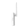 Mobiliojo tinklo maršrutizatorius Strong 4G LTE Router 350 300 Mbit/s Fast Ethernet