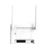 Mobiliojo tinklo maršrutizatorius Strong 4G LTE Router 350 300 Mbit/s Fast Ethernet
