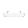 Mobiliojo tinklo maršrutizatorius Strong 4G LTE Router 350 300 Mbit/s Fast Ethernet