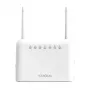 Mobiliojo tinklo maršrutizatorius Strong 4G LTE Router 350 300 Mbit/s Fast Ethernet