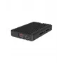 ICY BOX IB-CR602M-C31 SSD korpusas Juodas M.2
