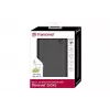 Transcend HDD/SSD korpusas TS0GSJ25CK3