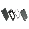 Transcend HDD/SSD korpusas TS0GSJ25CK3