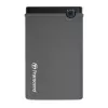 Transcend HDD/SSD korpusas TS0GSJ25CK3