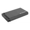 Transcend HDD/SSD korpusas TS0GSJ25CK3