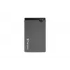 Transcend HDD/SSD korpusas TS0GSJ25CK3