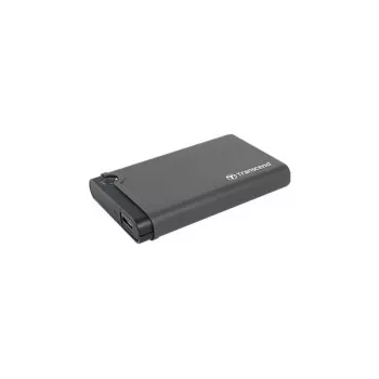 Transcend HDD/SSD korpusas TS0GSJ25CK3
