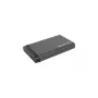 Transcend HDD/SSD korpusas TS0GSJ25CK3
