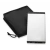 HDD korpusas Fantec FB-C25US2 sidabrinis 2,5 colio maitinamas per USB