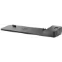 HP UltraSlim dokinimo stotelė, dokinimas, juoda, HP Elitebook 820 G1 nešiojamasis kompiuteris; HP Elitebook 840 G1 nešiojamasis kompiuteris; HP Elitebook 850 G1 nešiojamasis kompiuteris;..., verslo, 44 mm, 368 mm