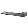 HP UltraSlim dokinimo stotelė, dokinimas, juoda, HP Elitebook 820 G1 nešiojamasis kompiuteris; HP Elitebook 840 G1 nešiojamasis kompiuteris; HP Elitebook 850 G1 nešiojamasis kompiuteris;..., verslo, 44 mm, 368 mm