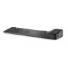 HP UltraSlim dokinimo stotelė, dokinimas, juoda, HP Elitebook 820 G1 nešiojamasis kompiuteris; HP Elitebook 840 G1 nešiojamasis kompiuteris; HP Elitebook 850 G1 nešiojamasis kompiuteris;..., verslo, 44 mm, 368 mm