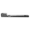 HP UltraSlim dokinimo stotelė, dokinimas, juoda, HP Elitebook 820 G1 nešiojamasis kompiuteris; HP Elitebook 840 G1 nešiojamasis kompiuteris; HP Elitebook 850 G1 nešiojamasis kompiuteris;..., verslo, 44 mm, 368 mm