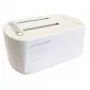 Saugyklos dokinio stotelė LC-Power LC-DOCK-U3-VI USB 3.2 Gen 1 HDD SSD