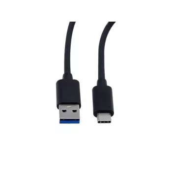 HDD korpusas Conceptronic 2.5 col. standžiojo disko dėžutė USB 3.1 Type-C